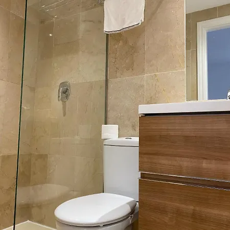 Casa Villacana Tatil Evi