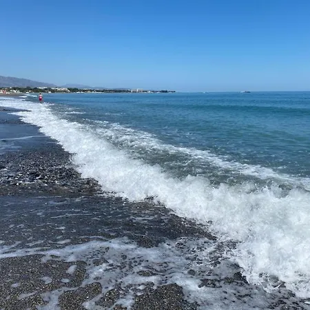 Casa Villacana Tatil Evi *