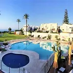Casa Villacana Estepona