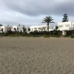 Casa Villacana Holiday home *