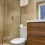 Casa Villacana Holiday home