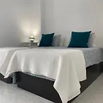 Holiday home Casa Villacana *