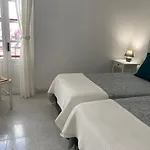 Casa Villacana Estepona