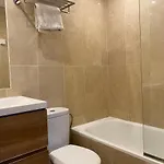 Casa Villacana * Estepona