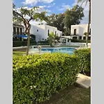 Holiday home Casa Villacana