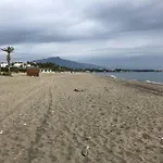 Holiday home Casa Villacana Estepona