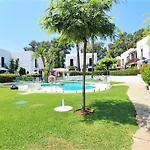 Casa Villacana *