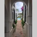 Holiday home Casa Villacana