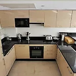 Holiday home Casa Villacana *