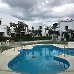 Holiday home Casa Villacana