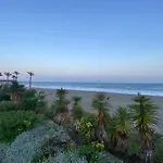 Casa Villacana Holiday home