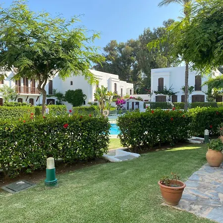Casa Villacana Estepona