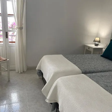 Casa Villacana Estepona