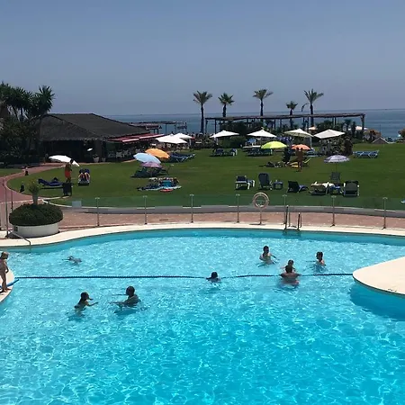 Casa Villacana Hébergement de vacances *