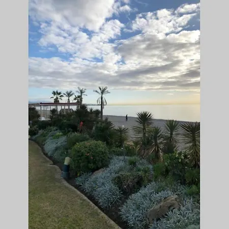 Hébergement de vacances Casa Villacana *