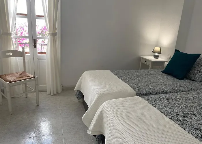 Casa Villacana Estepona