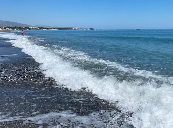 Casa Villacana Vakantiehuis *