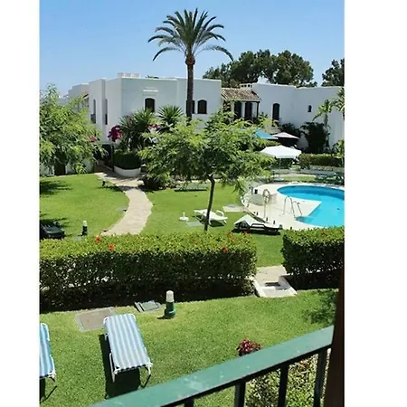 Casa Villacana *
