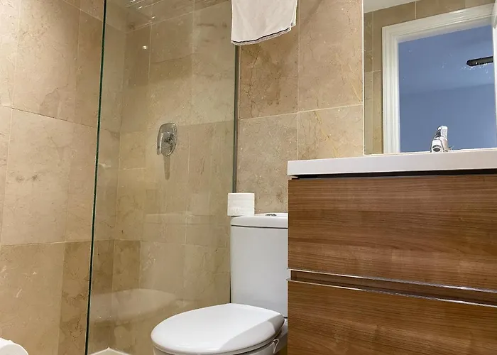 Casa Villacana بيت للعطل